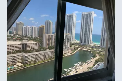 300 Bayview Dr #PH11, Sunny Isles Beach, FL 33160 - Photo 12