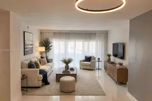 300 Bayview Dr, Sunny Isles Beach, FL 33160 - Photo 4