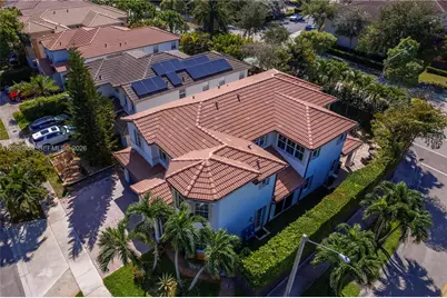 11530 NW 82nd Ter #0, Doral, FL 33178 - Photo 2