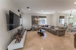 11530 NW 82nd Terrace, Doral, FL 33178 - Photo 24