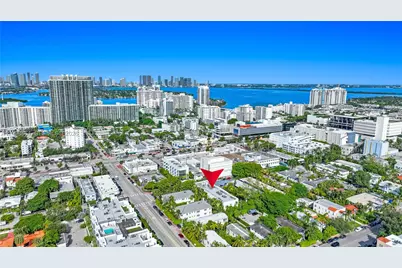 1521 Lenox Ave #209, Miami Beach, FL 33139 - Photo 16
