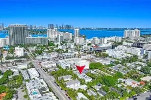 1521 Lenox Ave., Miami Beach, FL 33139 - Photo 16