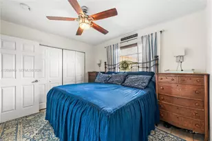 230 SW 12th Ave, South Bay, FL 33493 - Photo 20
