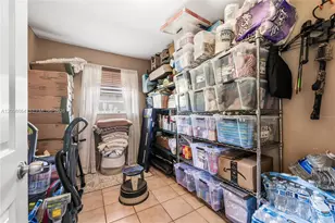 230 SW 12th Ave, South Bay, FL 33493 - Photo 18
