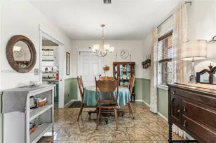 230 SW 12th Ave, South Bay, FL 33493 - Photo 10