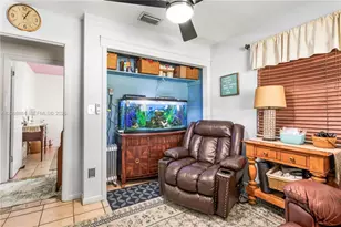 230 SW 12th Ave, South Bay, FL 33493 - Photo 14