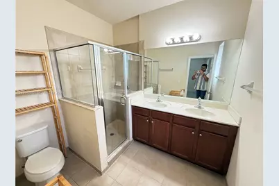 9572 SW 169th Pl #House, Miami, FL 33196 - Photo 18