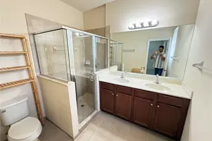 9572 SW 169th Pl, Miami, FL 33196 - Photo 18
