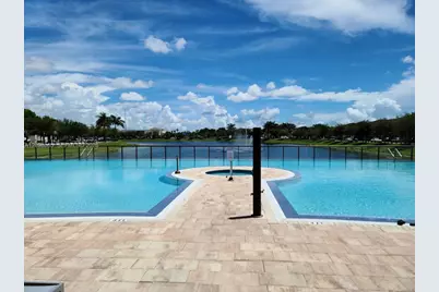 9572 SW 169th Pl #House, Miami, FL 33196 - Photo 26