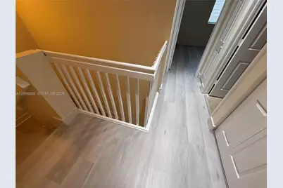 9572 SW 169th Pl #House, Miami, FL 33196 - Photo 22