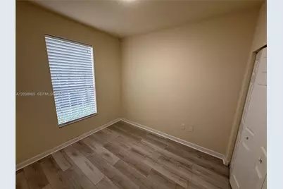 9572 SW 169th Pl #House, Miami, FL 33196 - Photo 6