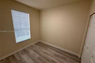 9572 SW 169th Pl, Miami, FL 33196 - Photo 6