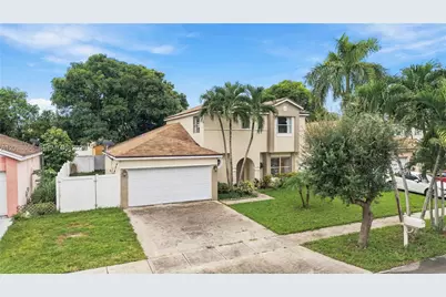9600 Encino St, Miramar, FL 33025 - Photo 36