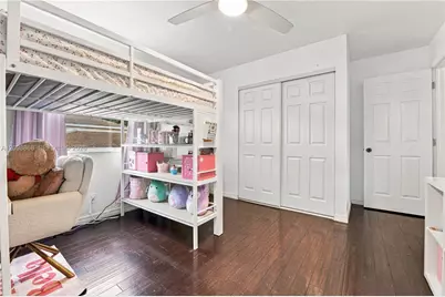 9600 Encino St, Miramar, FL 33025 - Photo 18