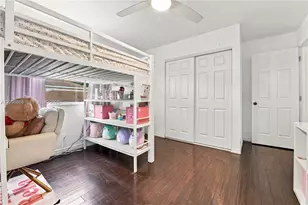 9600 Encino St, Miramar, FL 33025 - Photo 18