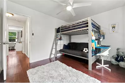 9600 Encino St, Miramar, FL 33025 - Photo 20
