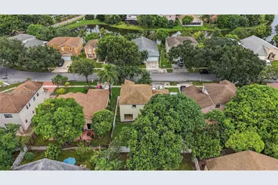 9600 Encino St, Miramar, FL 33025 - Photo 32