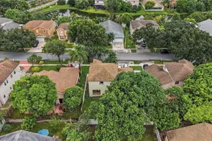 9600 Encino St, Miramar, FL 33025 - Photo 32