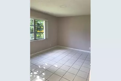 8750 N Sherman Cir #206, Miramar, FL 33025 - Photo 10