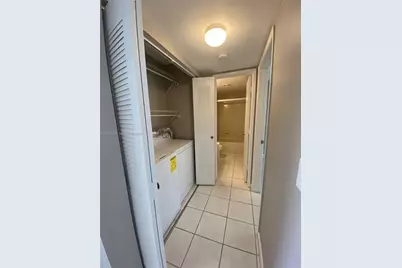 8750 N Sherman Cir #206, Miramar, FL 33025 - Photo 8