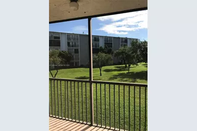 8750 N Sherman Cir #206, Miramar, FL 33025 - Photo 6