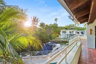 3520 Rockerman Rd, Miami, FL 33133 - Photo 36