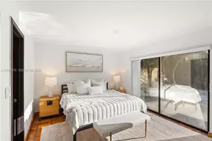 3520 Rockerman Rd, Miami, FL 33133 - Photo 22