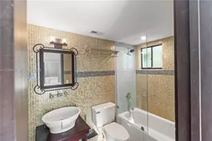 3520 Rockerman Rd, Miami, FL 33133 - Photo 24