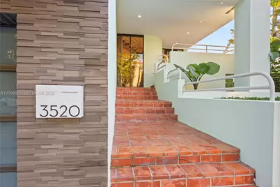 3520 Rockerman Rd, Miami, FL 33133 - Photo 42