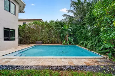 7876 SW 194th St, Cutler Bay, FL 33157 - Photo 60