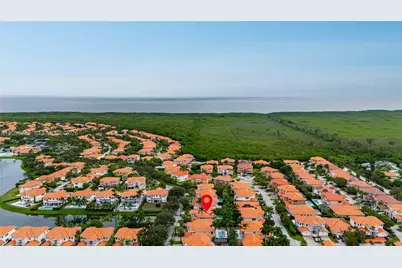 7876 SW 194th St, Cutler Bay, FL 33157 - Photo 92