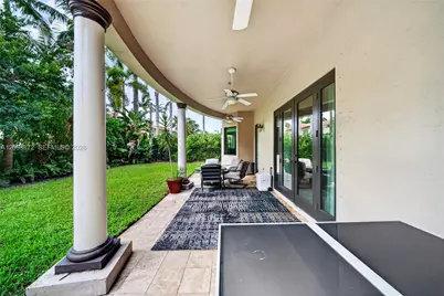 7876 SW 194th St, Cutler Bay, FL 33157 - Photo 62
