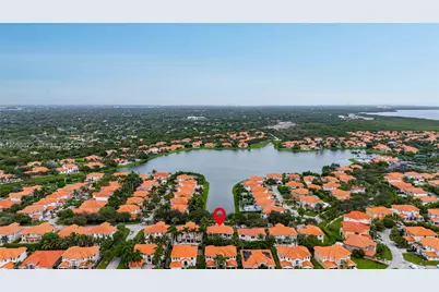 7876 SW 194th St, Cutler Bay, FL 33157 - Photo 94