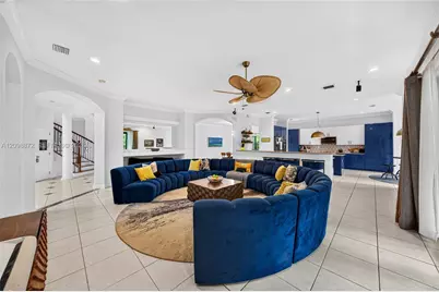 7876 SW 194th St, Cutler Bay, FL 33157 - Photo 28