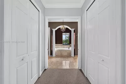 7876 SW 194th St, Cutler Bay, FL 33157 - Photo 52