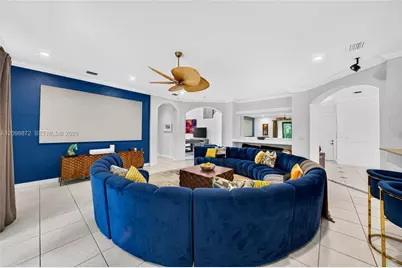 7876 SW 194th St, Cutler Bay, FL 33157 - Photo 24