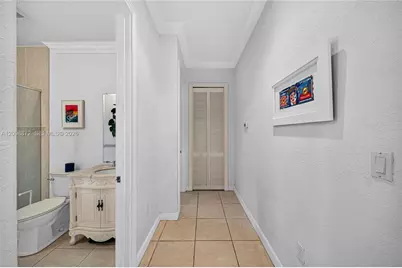 7876 SW 194th St, Cutler Bay, FL 33157 - Photo 34