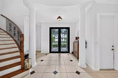 7876 SW 194th St, Cutler Bay, FL 33157 - Photo 6
