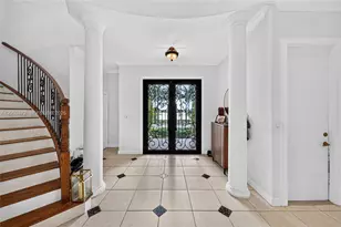 7876 SW 194th St, Cutler Bay, FL 33157 - Photo 6