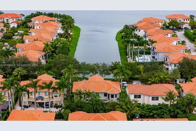 7876 SW 194th St, Cutler Bay, FL 33157 - Photo 90