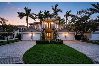 7876 SW 194th St, Cutler Bay, FL 33157 - Photo 1