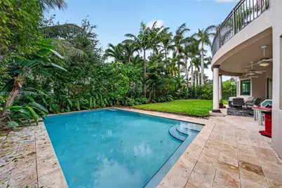 7876 SW 194th St, Cutler Bay, FL 33157 - Photo 58