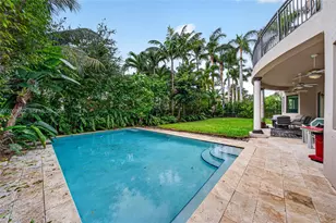 7876 SW 194th St, Cutler Bay, FL 33157 - Photo 58