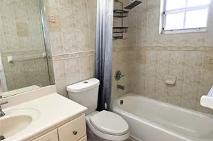 2652 SW 31st Ct, Miami, FL 33133 - Photo 12