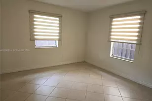 2652 SW 31st Ct, Miami, FL 33133 - Photo 10