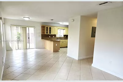 2652 SW 31st Ct #2652, Miami, FL 33133 - Photo 4