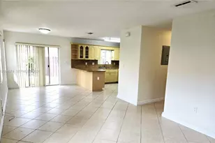 2652 SW 31st Ct, Miami, FL 33133 - Photo 4