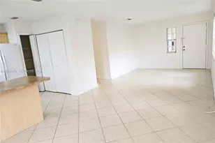 2652 SW 31st Ct, Miami, FL 33133 - Photo 8