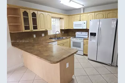 2652 SW 31st Ct #2652, Miami, FL 33133 - Photo 6