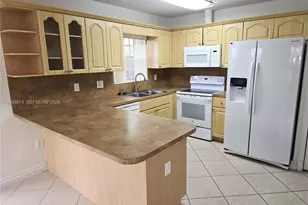 2652 SW 31st Ct, Miami, FL 33133 - Photo 6